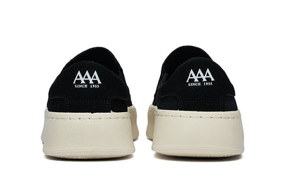 Лоферы мужские AAA Since 1955 Synthetic Stirrup