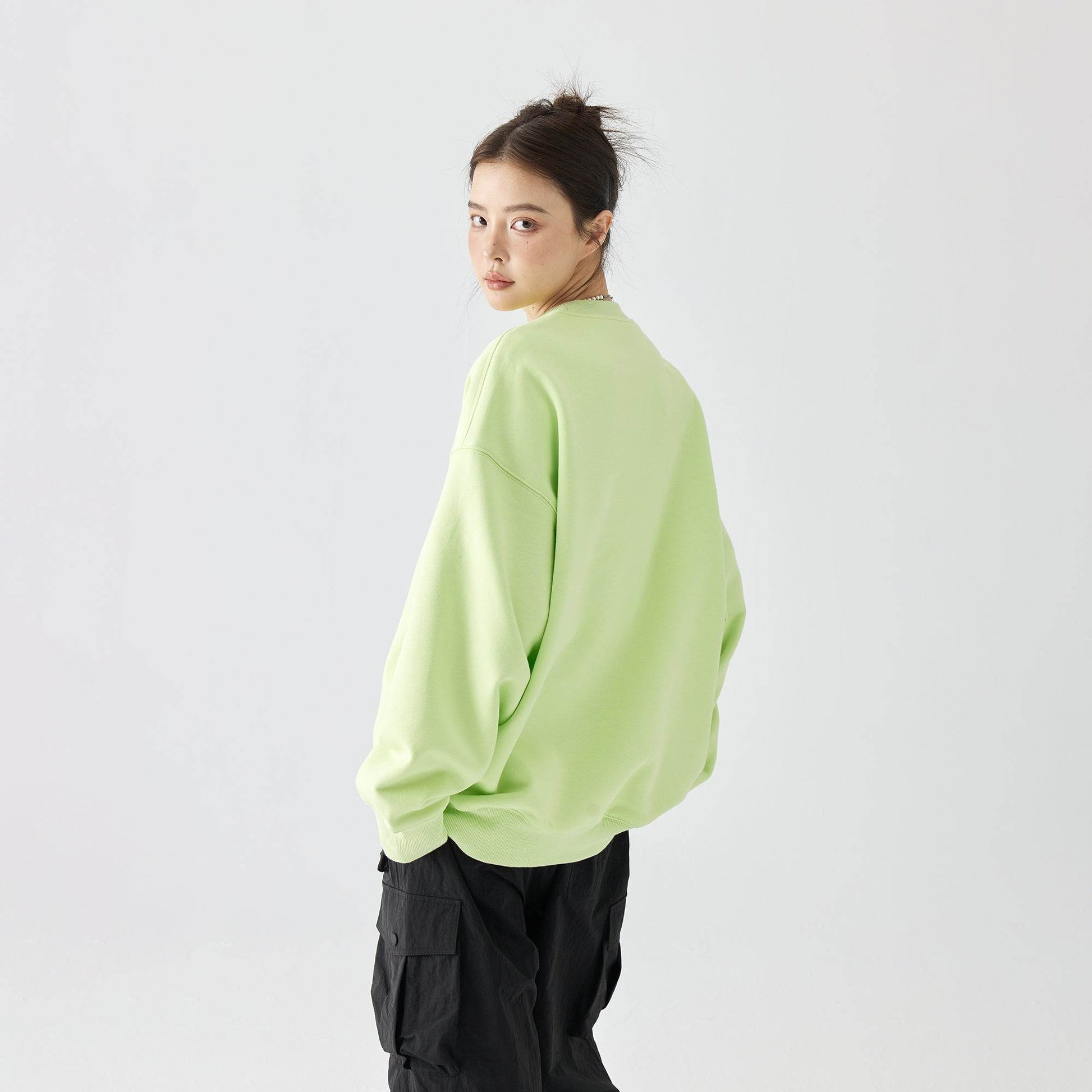 Толстовка Golfcross - Boxette Shop