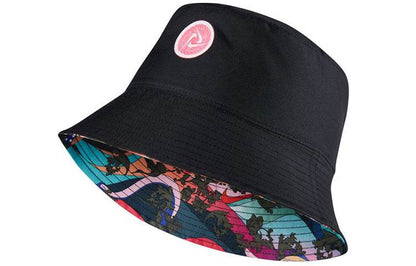 Панама Nike Sportswear Icon Clash Reversible - Boxette Shop