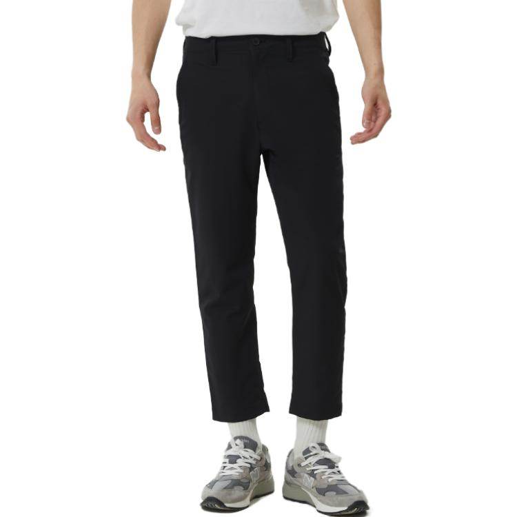 Брюки мужские GAP - Boxette Shop
