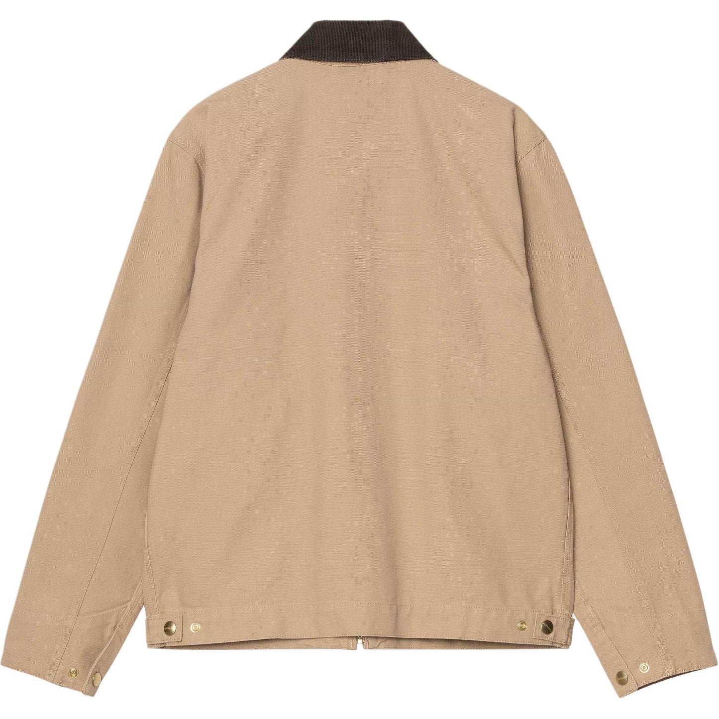 Куртка мужская Carhartt WIP FW24 - Boxette Shop