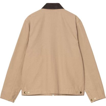 Куртка мужская Carhartt WIP FW24 - Boxette Shop