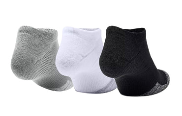 Носки Under Armour (3шт)