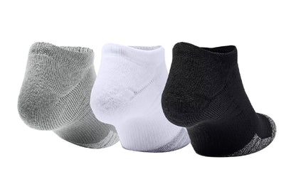 Носки Under Armour (3шт)