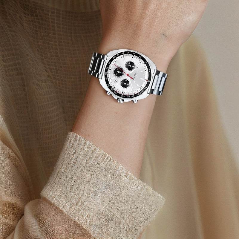 Часы мужские Coach - Boxette Shop