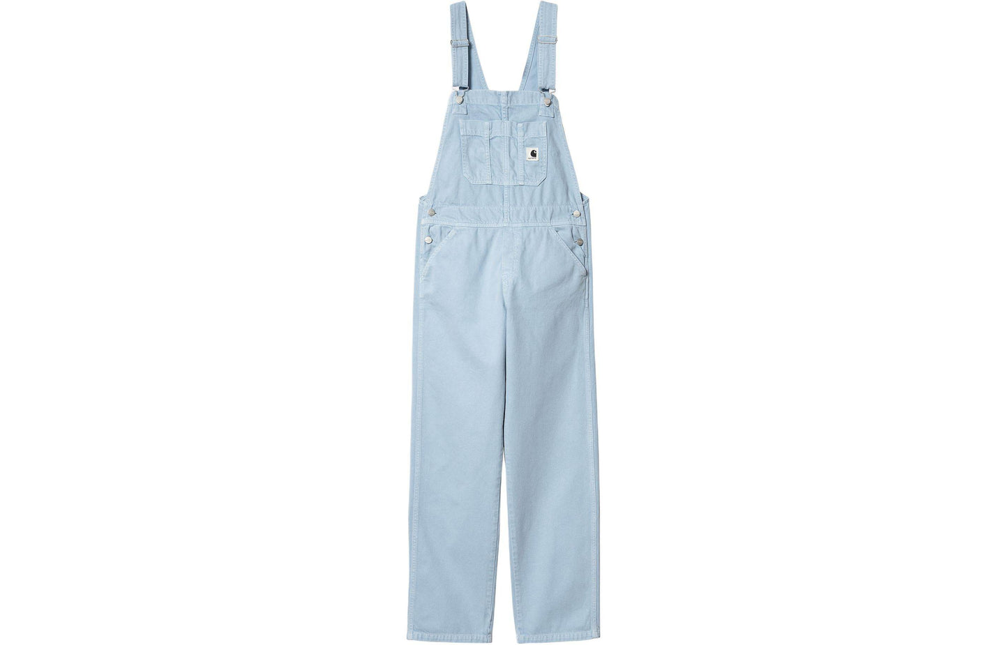 Комбинезон женский Carhartt WIP - Boxette Shop