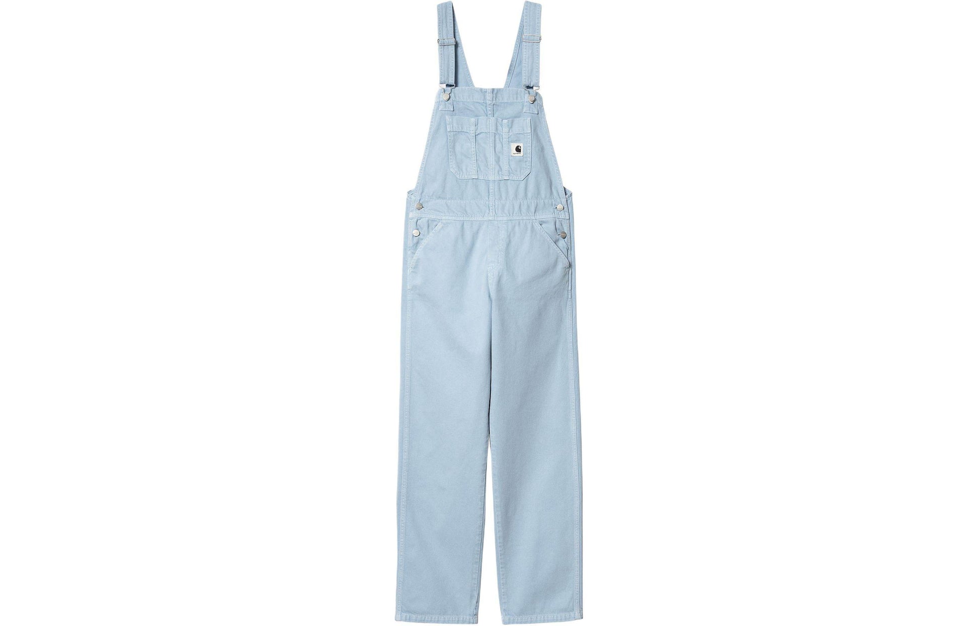 Комбинезон женский Carhartt WIP - Boxette Shop