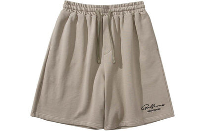 Спортивные шорты Golfcross - Boxette Shop