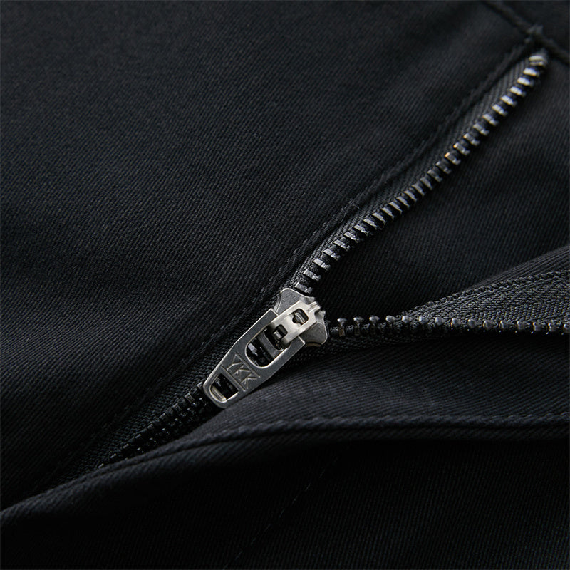 Navigare erkaklar shimlari