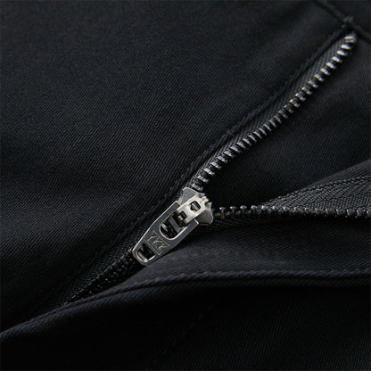 Navigare erkaklar shimlari