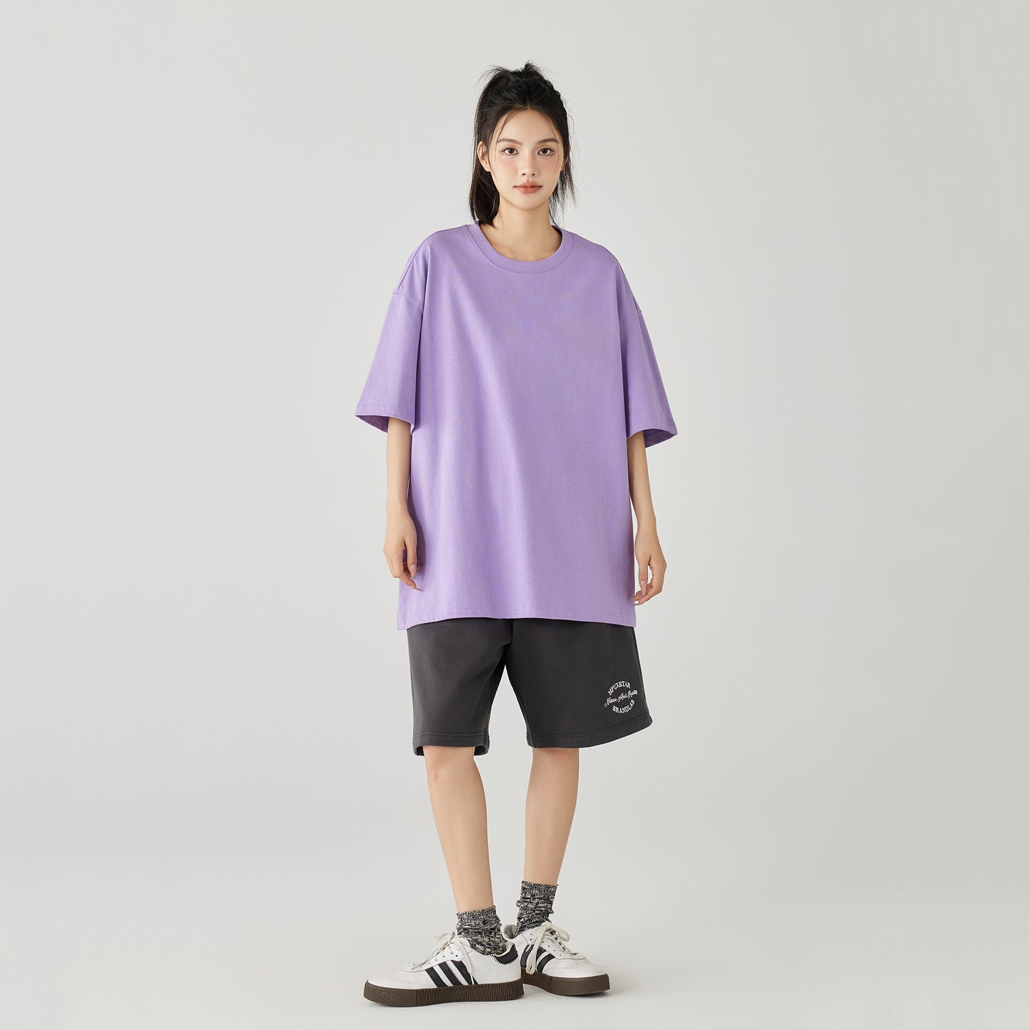 Футболка Golfcross