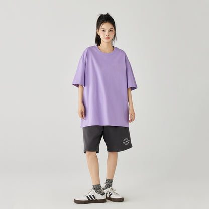 Футболка Golfcross