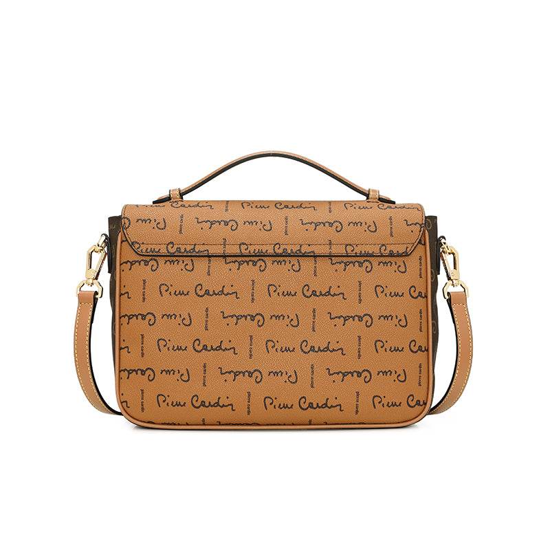 Сумка женская Pierre Cardin - Boxette Shop