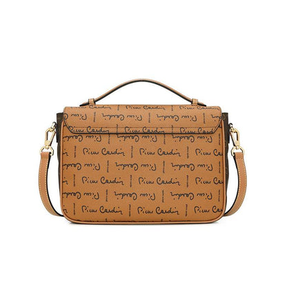 Сумка женская Pierre Cardin - Boxette Shop