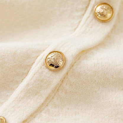 Платье женское Sentubila - Boxette Shop