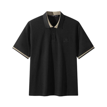 Поло мужское Gxg Commuter - Boxette Shop