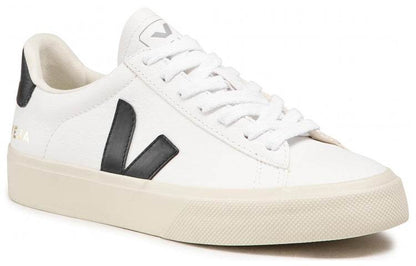 Кроссовки Veja Campo - Boxette Shop
