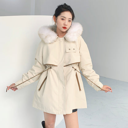 Куртка женская Kaiser