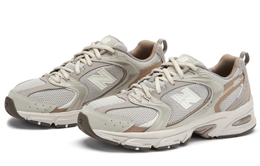 Кроссовки мужские New Balance 530