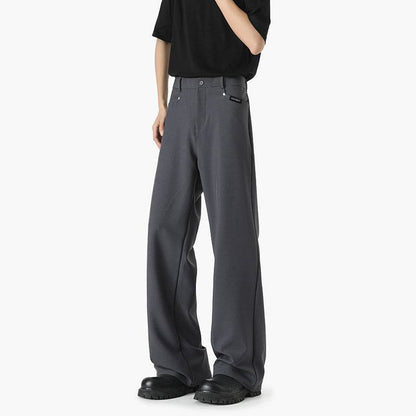 Брюки Minfinity - Boxette Shop