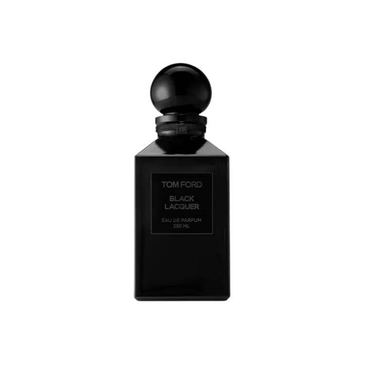 Духи TF Black Lacquer - Boxette Shop