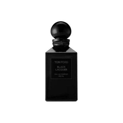 Духи TF Black Lacquer - Boxette Shop