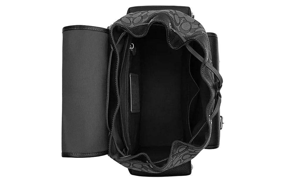 Рюкзак Coach sprint - Boxette Shop