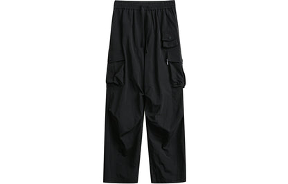 Брюки женские GOLFCROSS