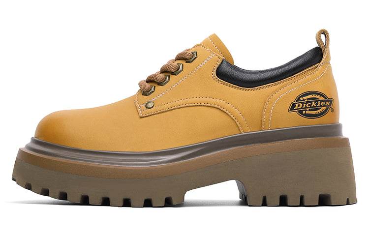 Сапоги женские Dickies - Boxette Shop