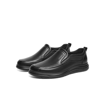 Red Dragonfly erkaklar poyabzali