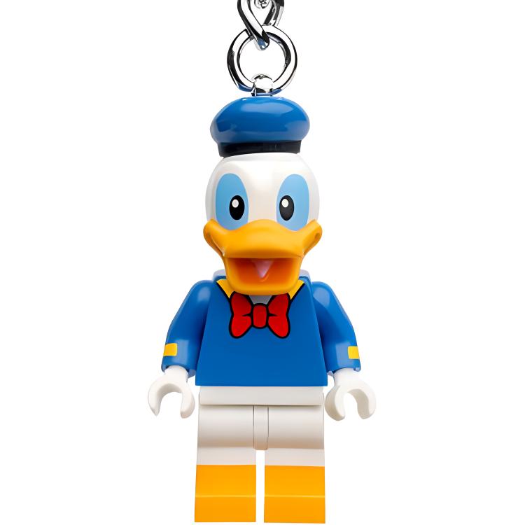 LEGO Disney Donald Duck kaliti (854111)