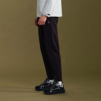 Le Coq Sportif erkaklar shimlari