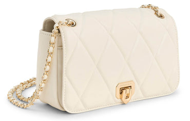 Сумка женская Charles&Keith - Boxette Shop