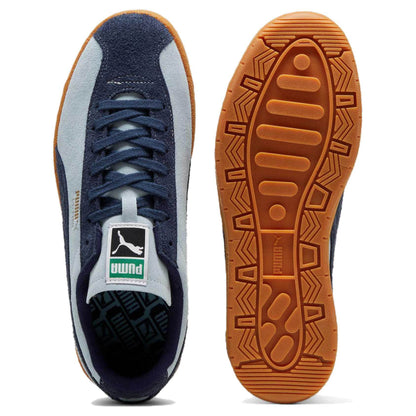 Кроссовки Puma Delphine Classic Comfort Low Top - Boxette Shop