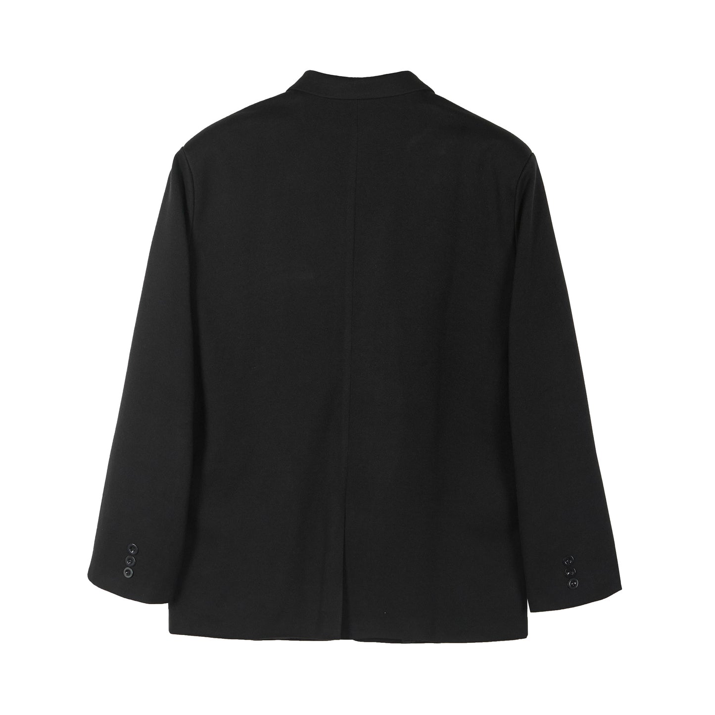 Костюм мужской Playboy