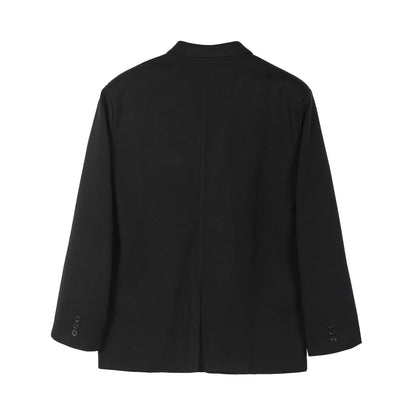 Костюм мужской Playboy