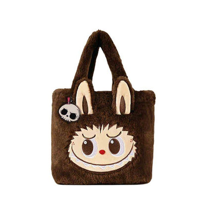 Сумка Pop Mart Labubu - Boxette Shop