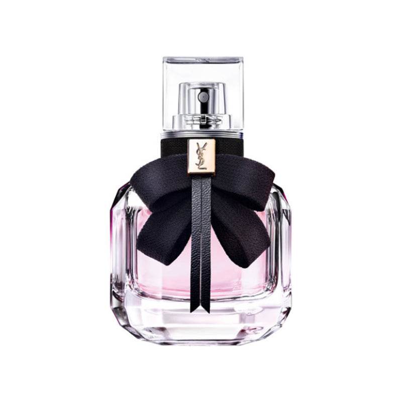 Духи женские YSL Reverse Paris Women's Classic Edition - Boxette Shop
