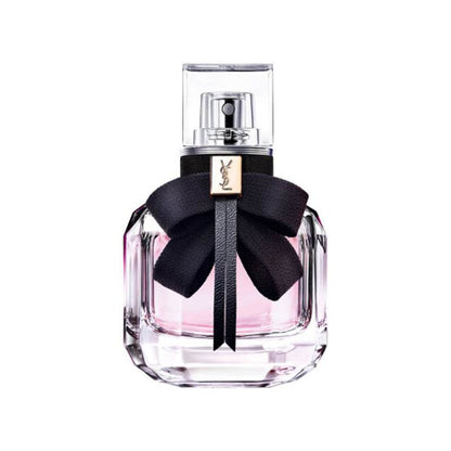 Духи женские YSL Reverse Paris Women's Classic Edition - Boxette Shop