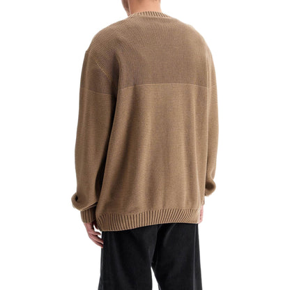 Свитер мужской Carhartt WIP