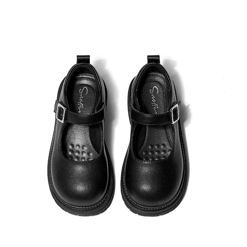 Туфли детские Snoffy - Boxette Shop