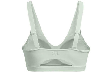 Спортивная бра женская Under Armour SmartForm Camisole - Boxette Shop