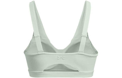 Спортивная бра женская Under Armour SmartForm Camisole - Boxette Shop