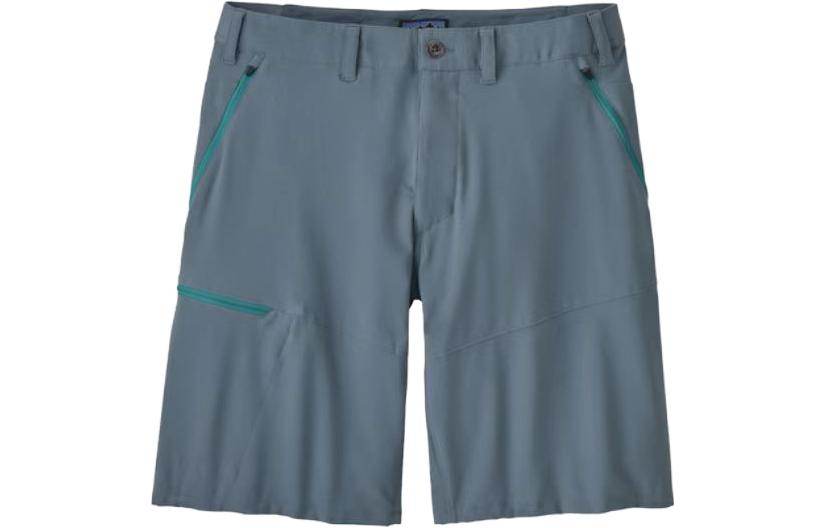 Шорты мужские Patagonia terravia - Boxette Shop