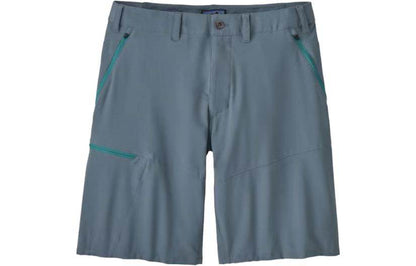 Шорты мужские Patagonia terravia - Boxette Shop