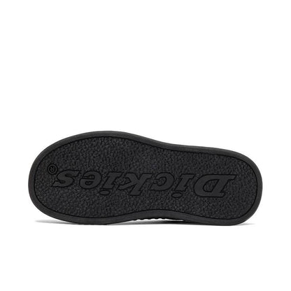 Кроссовки женские Dickies - Boxette Shop