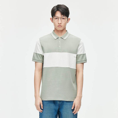 Поло мужское Gxg - Boxette Shop