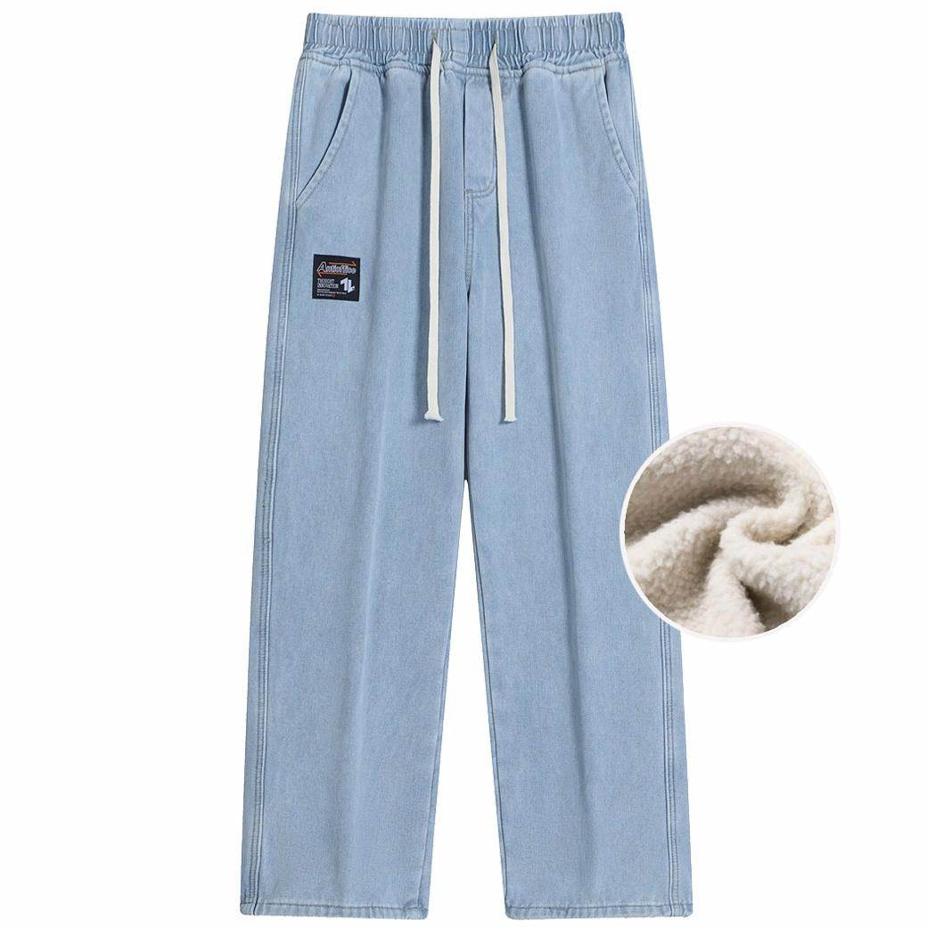 Джинсы мужские Antioffice - Boxette Shop