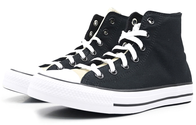 Кеды женские Converse Chuck Taylor All Star