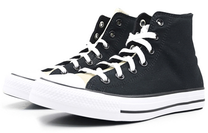 Кеды женские Converse Chuck Taylor All Star